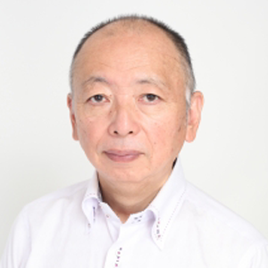 石丸 賢一